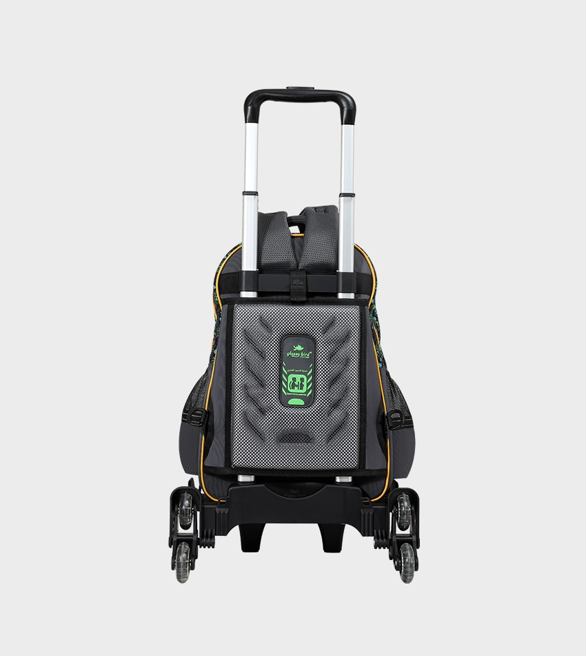 Trolley School Bag GB5459TB